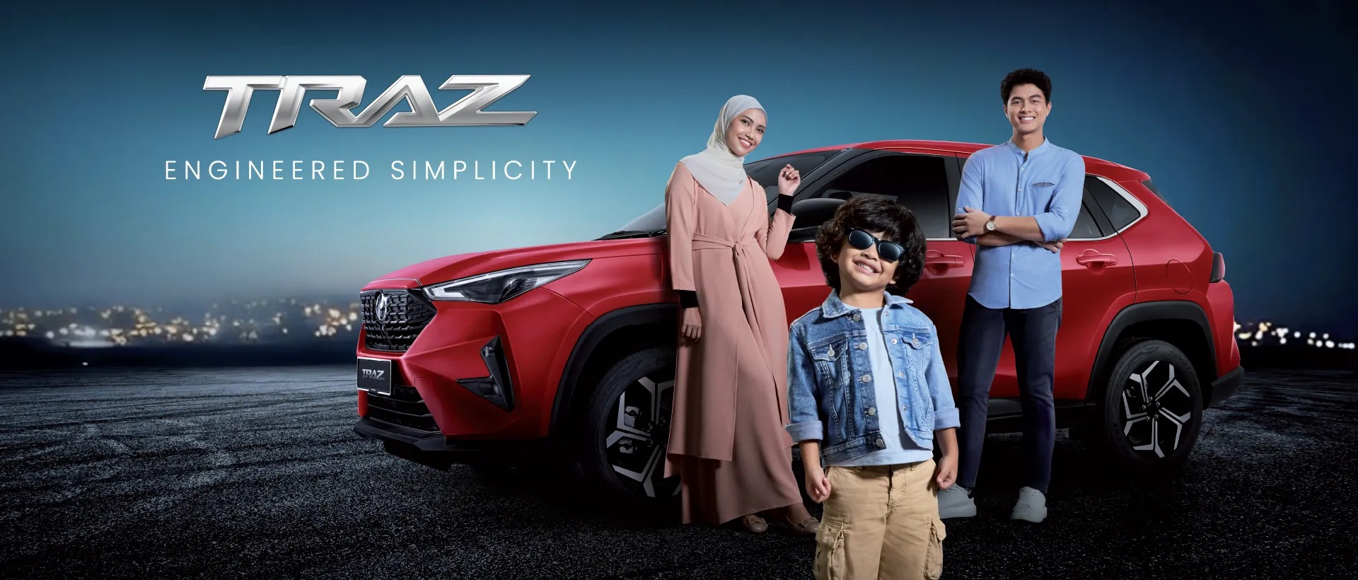 imgi_9_banner-desktop-traz