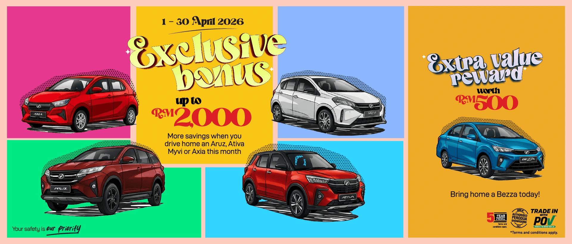 perodua bukit puchong desktop 1