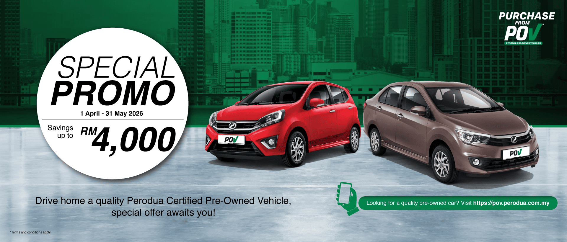 perodua bukit puchong desktop 2