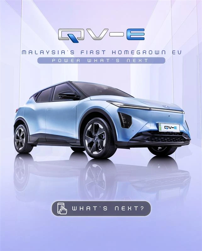 perodua bukit puchong mobile 3